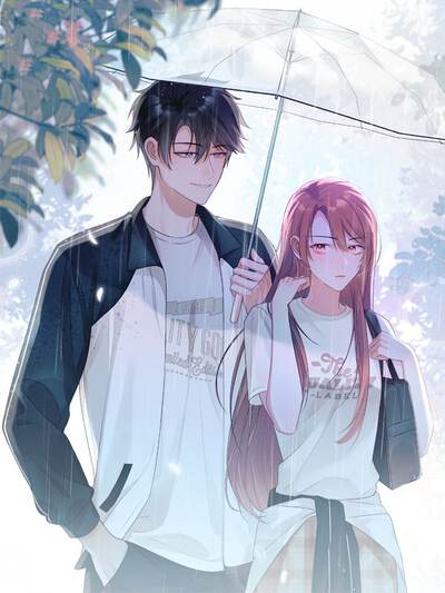 日漫《我的英雄学院》封面