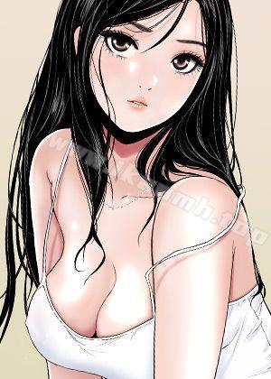 51漫画网美女热门日漫推荐