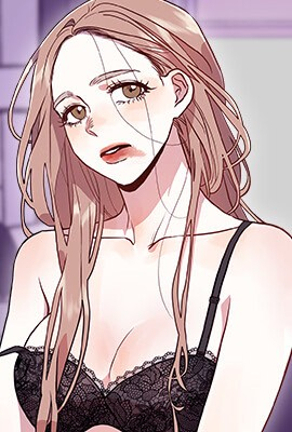 51漫画网美女新番上线